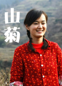手机看高清特黄a大片